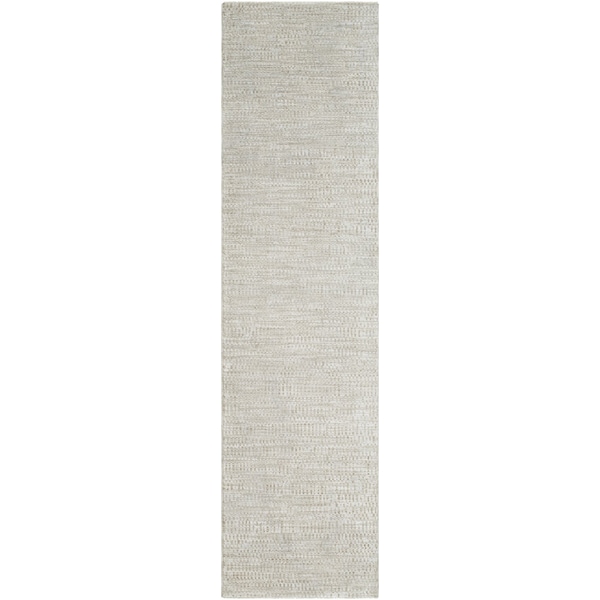 Livabliss Masterpiece MPC-2305 Area Rug , With Fringe MPC2305-2710 - main